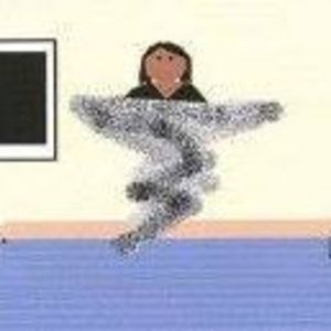 Meet your Posher, Phyllis